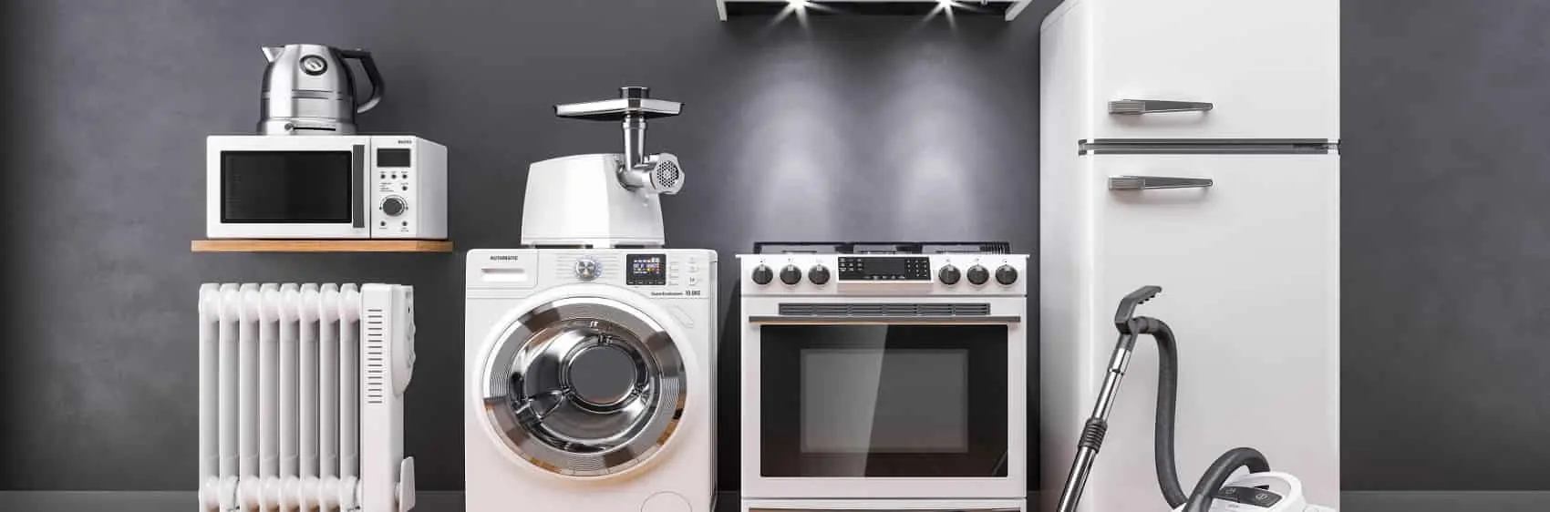 Yakakent Hotpoint Kombi Servisi